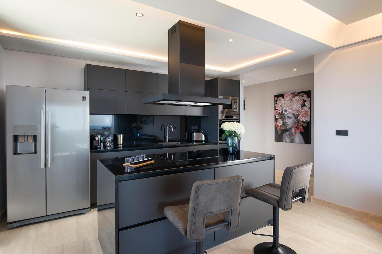 Boutique Apartments Kristo Medulin Dış mekan fotoğraf